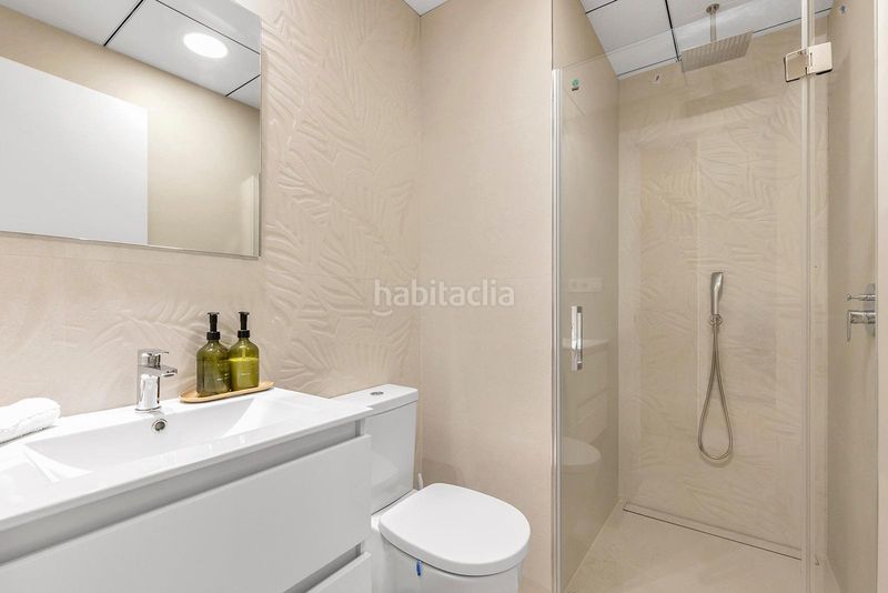 Foto f052b6a2-a884-4124-98ca-72d430cf7349. Casa amb aparcament piscina a Dolores