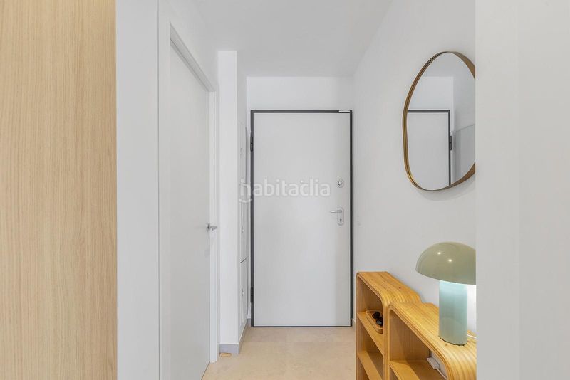 Foto f297b72c-82ed-4f69-ac56-b2615e8b776d. Casa amb aparcament piscina a Dolores