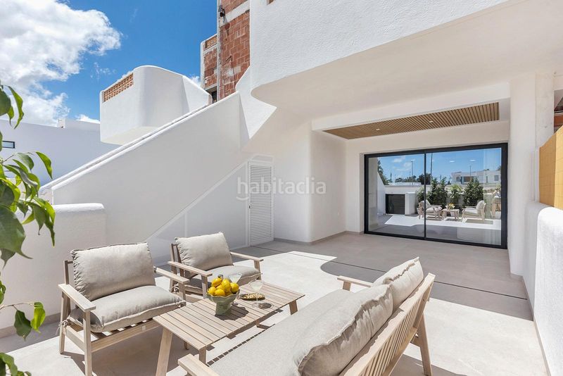 Foto f6d939d6-7293-4930-b192-3e6c817c041d. Casa amb aparcament piscina a Dolores