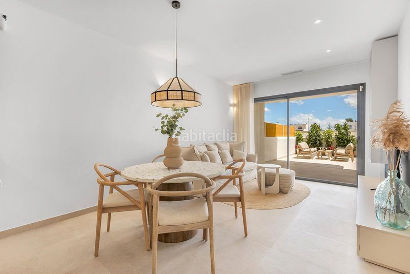 Foto fd176212-d5f7-404f-a17f-1827bf71f42c. Casa amb aparcament piscina a Dolores