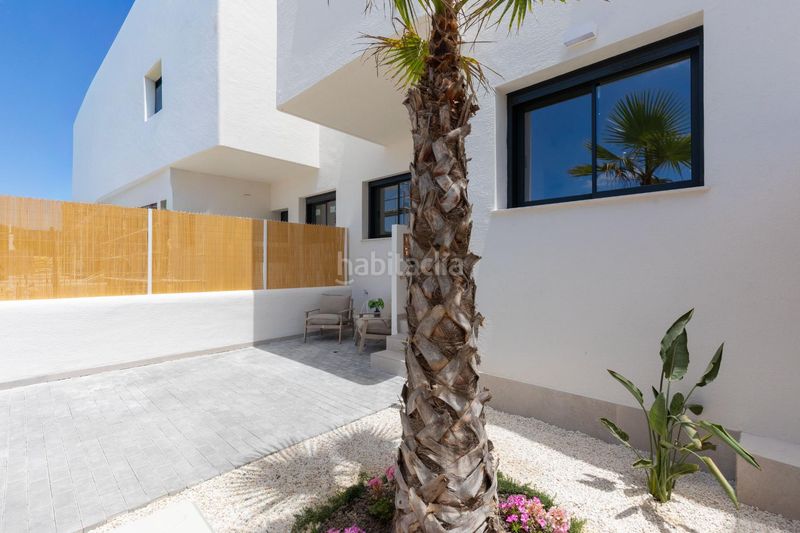 Foto fdc796fe-223d-4113-bd96-cdd5e9329b3b. Casa amb aparcament piscina a Dolores