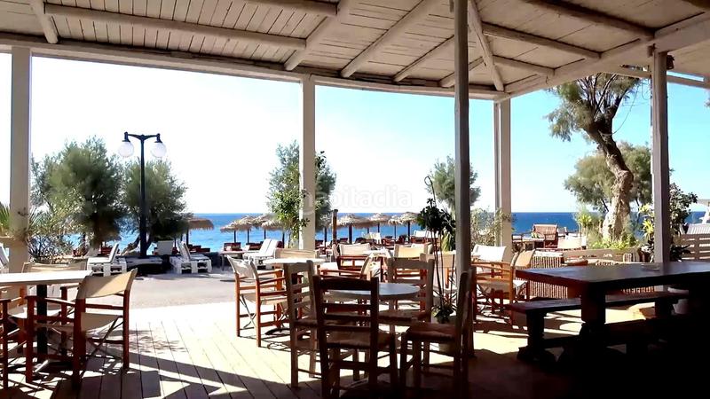 Foto 35b963cb-3ded-4351-831c-9a5a0c6e8ad4. Apartament amb piscina terrassa a El Molino Torrevieja