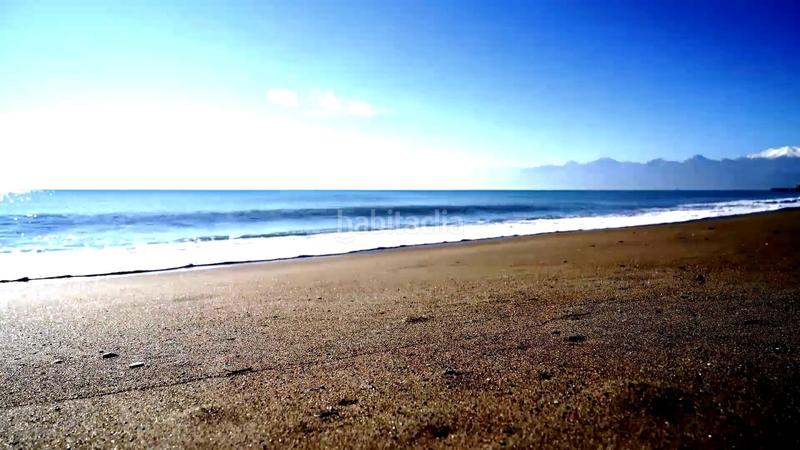 Foto b619550d-9d9c-4fb9-bf55-525b81e682b1. Apartament amb piscina terrassa a El Molino Torrevieja