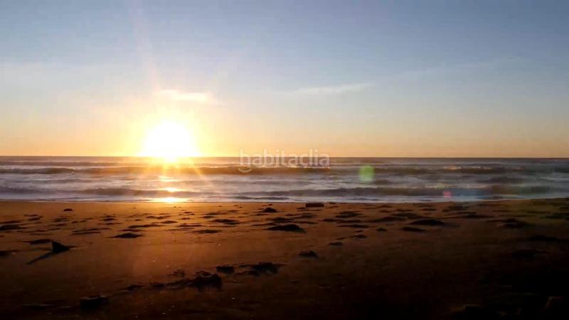 Foto c2ebf092-33fd-42ca-8287-12f42e06c27b. Apartament amb piscina terrassa a El Molino Torrevieja