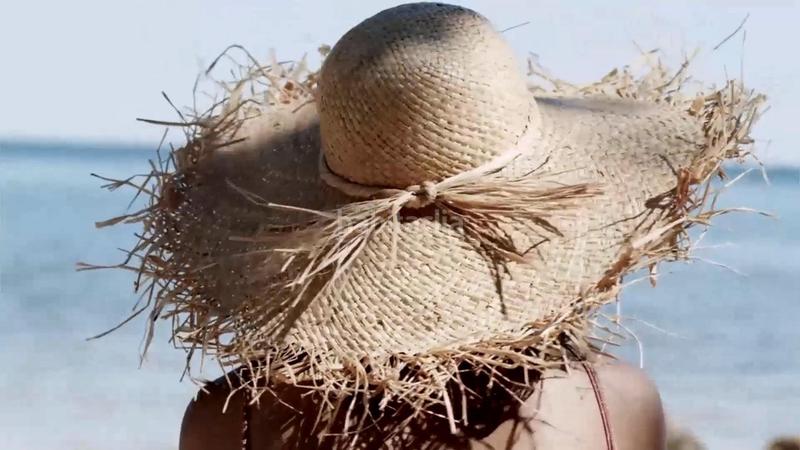 Foto d2ab44dd-3a19-409e-b6c2-a646e9d2bbf9. Apartament amb piscina terrassa a El Molino Torrevieja