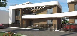 Maison à Zeniamar - Horizonte - La Campana. Exclusivo complejo residencial en punta prima orihuela costa  a