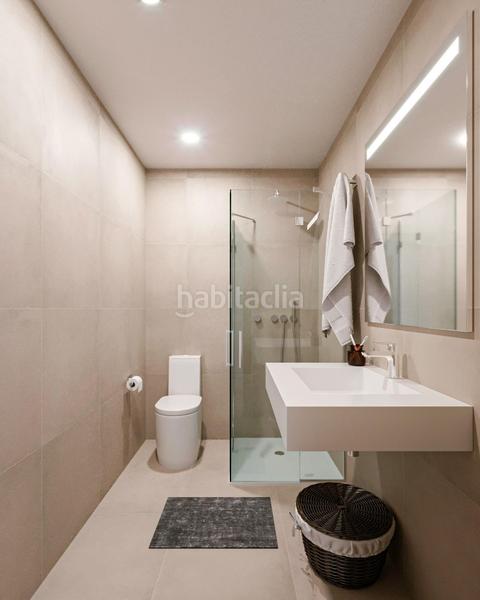 Foto 92fd770e-300a-442c-a049-334ab3f75e26. Semi detached house with parking pool in La Pinilla - Las Palas Fuente Álamo de Murcia