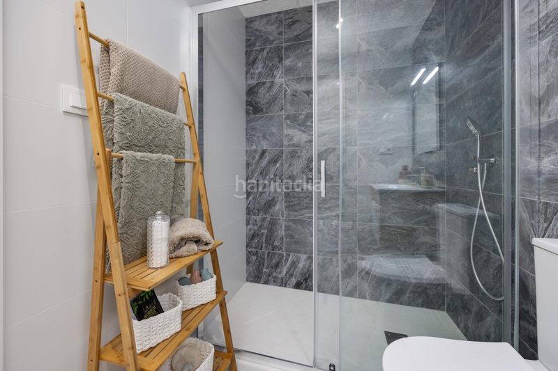 Foto 62b4864f-a8a0-41eb-a454-0ba10351c894. Apartamento nueva promoción residencial a un paso del centro en San Miguel de Salinas