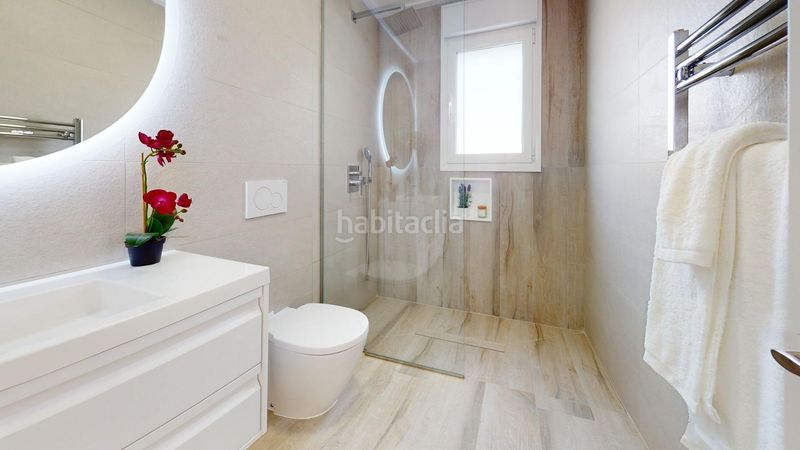 Foto 0c87d7ba-6b3b-4cfd-bd62-81a70b48b97b. Casa adosada exclusivo residencial de obra nueva , costa blanca en Pilar de la Horadada