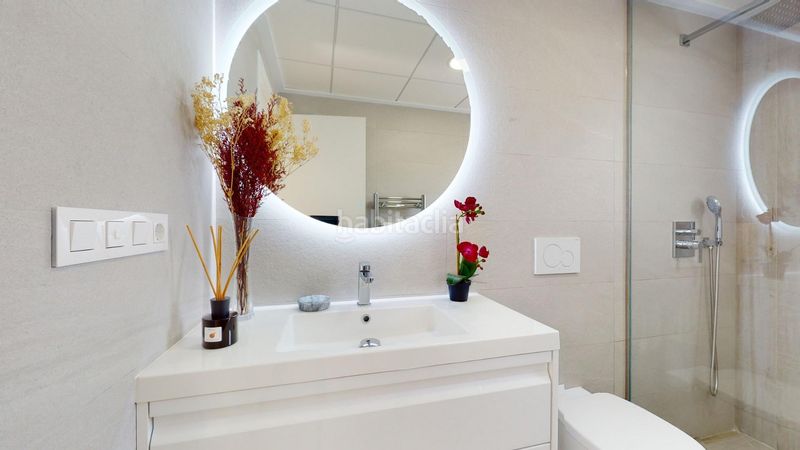 Foto 1aab80ac-06ba-4825-b831-8ec0ea9055b2. Casa adosada exclusivo residencial de obra nueva , costa blanca en Pilar de la Horadada