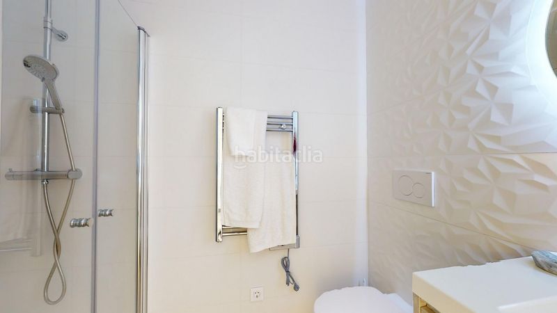 Foto 6b7580ee-2938-4b78-bf4f-072058db873e. Casa adosada exclusivo residencial de obra nueva , costa blanca en Pilar de la Horadada