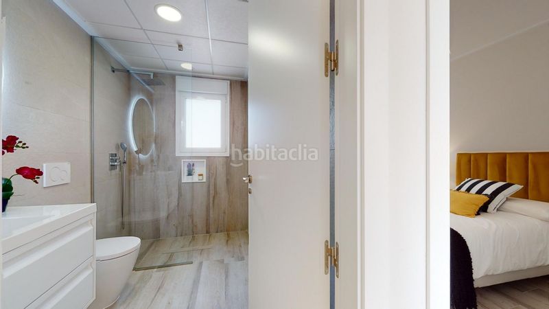 Foto 87771bae-f99c-4a8c-95f3-6fdac67a62f7. Casa adosada exclusivo residencial de obra nueva , costa blanca en Pilar de la Horadada