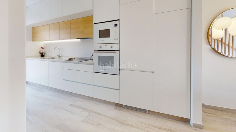 Foto 9052e02c-ab74-4e05-a36e-b7f0789b0e85. Casa adosada exclusivo residencial de obra nueva , costa blanca en Pilar de la Horadada