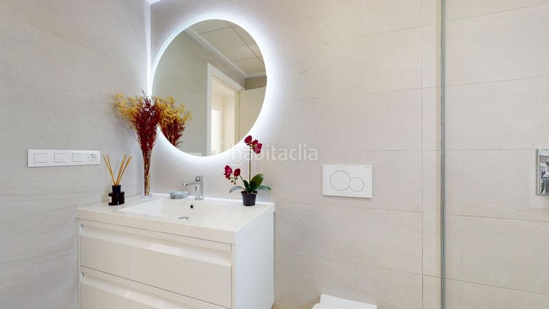 Foto a680a6d1-52ed-4ab9-8d70-14a31e7e73c5. Casa adosada exclusivo residencial de obra nueva , costa blanca en Pilar de la Horadada