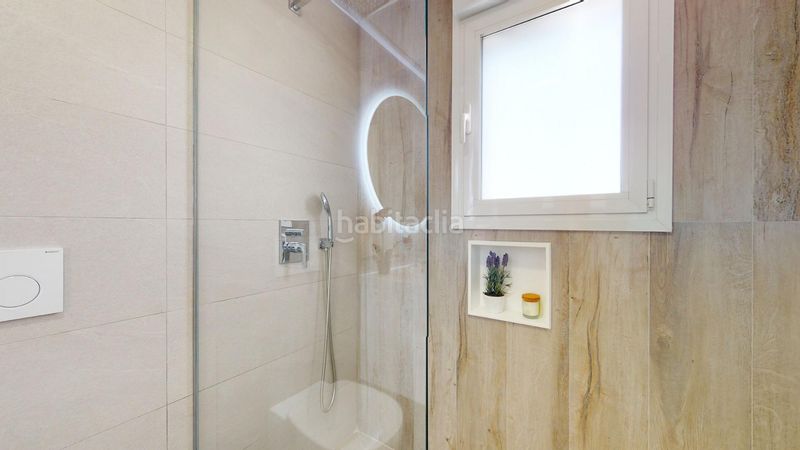 Foto a8742bf6-bfef-471b-96c3-f96c0d80b7db. Casa adosada exclusivo residencial de obra nueva , costa blanca en Pilar de la Horadada