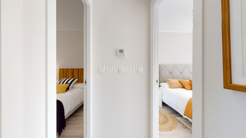 Foto c617c71d-5bca-4426-8555-29c945101156. Casa adosada exclusivo residencial de obra nueva , costa blanca en Pilar de la Horadada