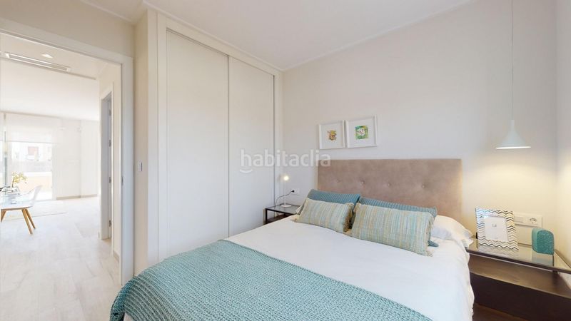 Foto ee888e57-5e9a-48a1-ab81-800b10a1460e. Casa adosada exclusivo residencial de obra nueva , costa blanca en Pilar de la Horadada