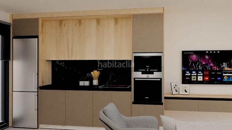 Foto 2187e930-afb2-4e29-88b7-4c736bb96f1b. Àtic amb calefacció aparcament piscina a El Mojón Pilar de la Horadada