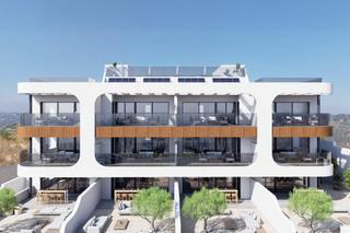 Rez-de-chaussée à Benijófar. Apartamentos de obra nueva en benijófar  diseño, confort y ubica
