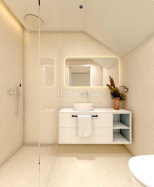 Foto a1e399a8-ba30-4356-a46e-01bed2b8c65f. Xalet amb aparcament piscina a Torre de la Horadada Pilar de la Horadada