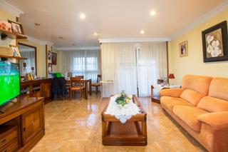 Apartamento en Centro - Muelle Pesquero. Gran apartamento en el centro de torrevieja