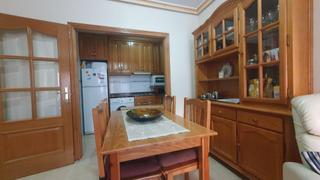 Apartamento en Calle clemente gonsalvez 56. Apartamento a la venta en el centro
