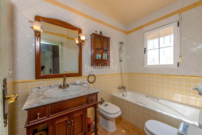 Foto 036ed216-3298-4220-97ef-0a91cebe95ae. Chalet avec chauffage parking piscine dans Cañada del Molino Torrevieja