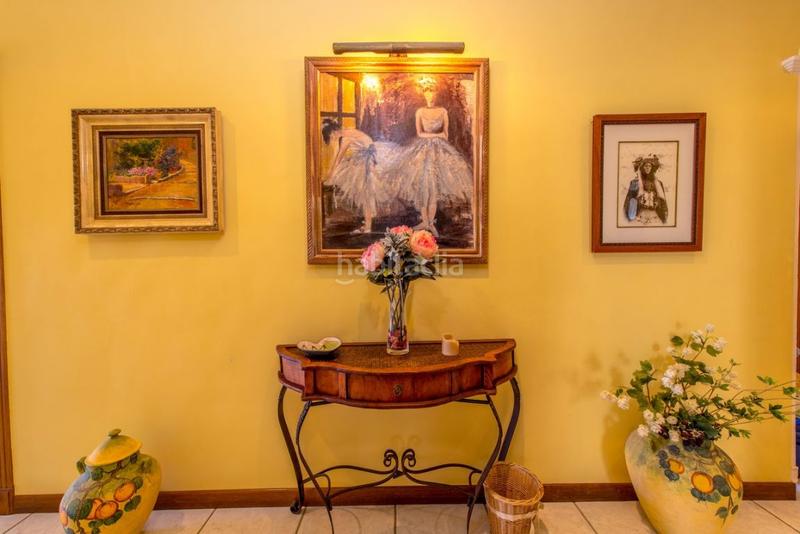 Foto 08593291-3011-4a1d-b40b-0ace4b3065c1. Chalet avec chauffage parking piscine dans Cañada del Molino Torrevieja