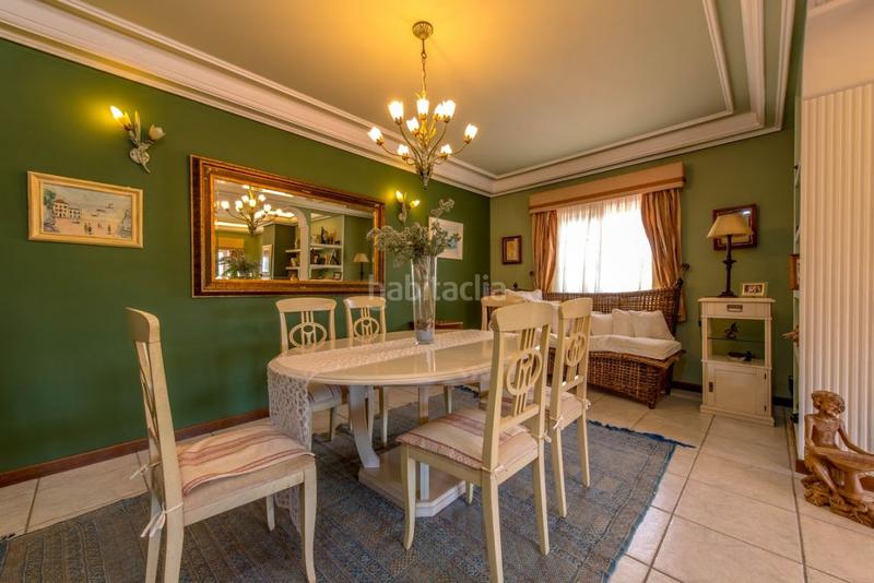 Foto 1a6559f5-6cb0-4851-8c8b-7c5dfa160fed. Chalet avec chauffage parking piscine dans Cañada del Molino Torrevieja