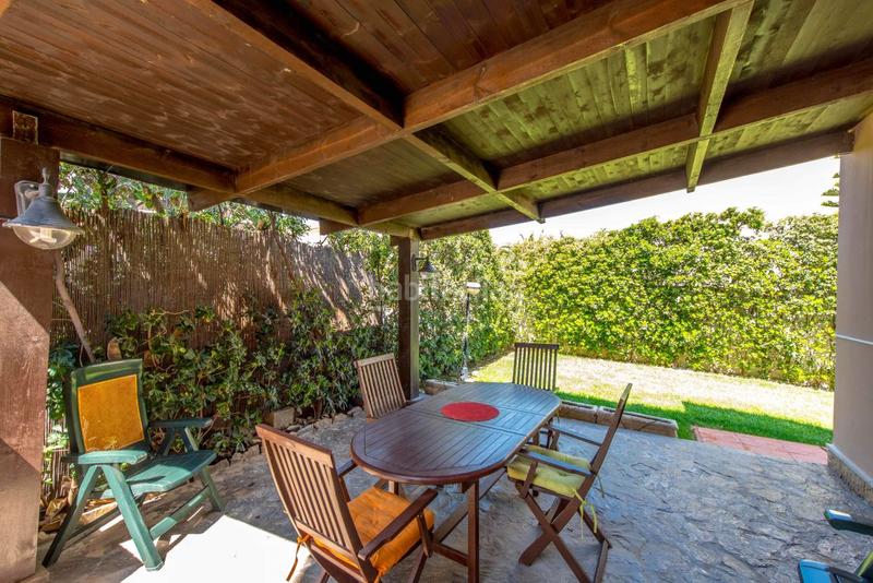 Foto 23ea95fa-154b-4f9f-a3e1-a9e754994237. Chalet avec chauffage parking piscine dans Cañada del Molino Torrevieja