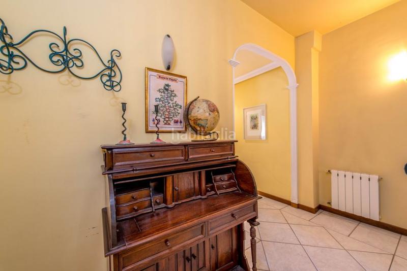 Foto 2c9a6510-e41f-4813-8fd7-d56ddd344744. Chalet avec chauffage parking piscine dans Cañada del Molino Torrevieja