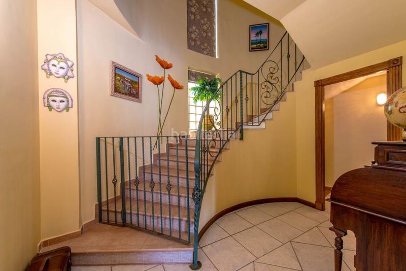 Foto 2e5eeb5b-9b45-457e-8394-6319200e8f9d. Chalet avec chauffage parking piscine dans Cañada del Molino Torrevieja