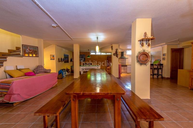 Foto 5925c410-86cb-4a90-90f1-d066de91d4f3. Chalet avec chauffage parking piscine dans Cañada del Molino Torrevieja