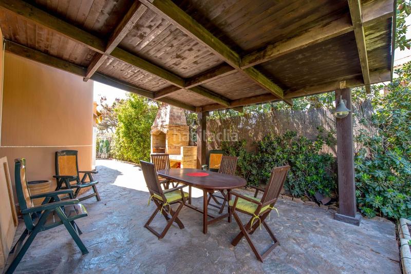 Foto 64b83af1-6f11-4831-8900-929088c6e7df. Chalet avec chauffage parking piscine dans Cañada del Molino Torrevieja