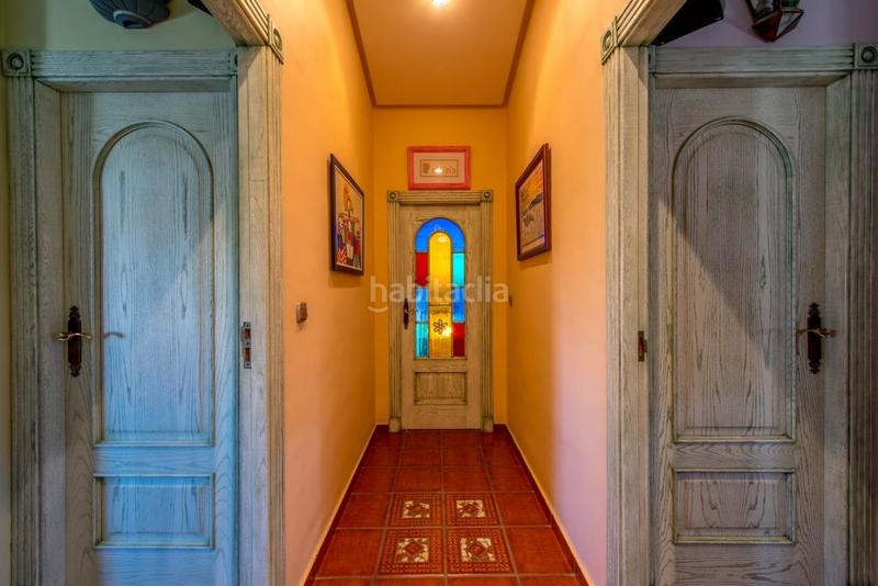 Foto 7c5d7923-af34-4acd-bd3c-799c6e22f32d. Chalet avec chauffage parking piscine dans Cañada del Molino Torrevieja