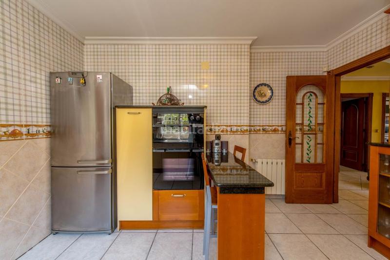 Foto c064c5ff-fbdc-44fb-8165-10472f180752. Chalet avec chauffage parking piscine dans Cañada del Molino Torrevieja