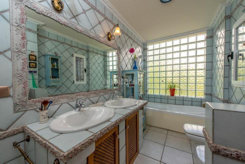 Foto d9d62ee7-cceb-4847-bcc9-9e4319ad882c. Chalet avec chauffage parking piscine dans Cañada del Molino Torrevieja