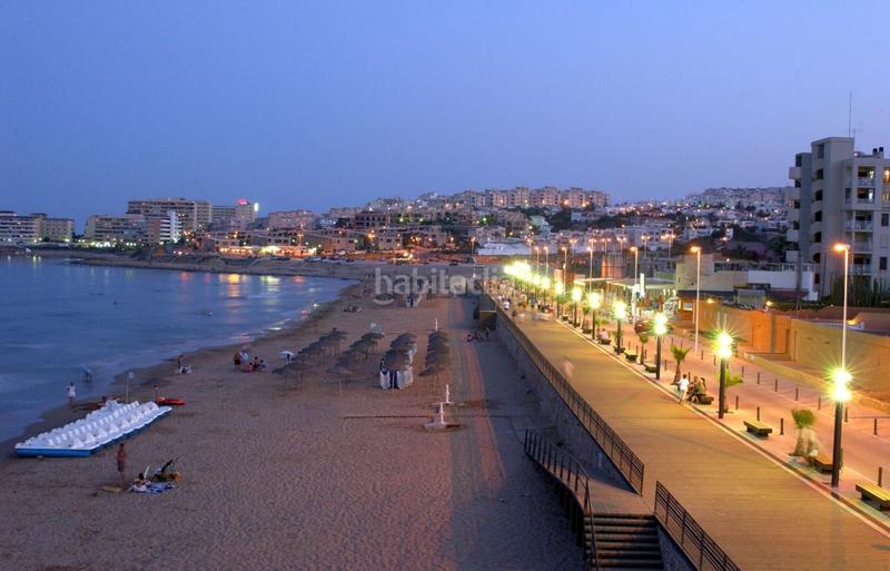 Foto ee89285d-d1a2-4715-b409-859d5754eaa1. Chalet avec chauffage parking piscine dans Cañada del Molino Torrevieja