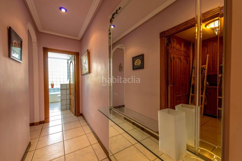 Foto fcb14862-fa31-40dd-8b4f-9981fd5f1dc5. Chalet avec chauffage parking piscine dans Cañada del Molino Torrevieja