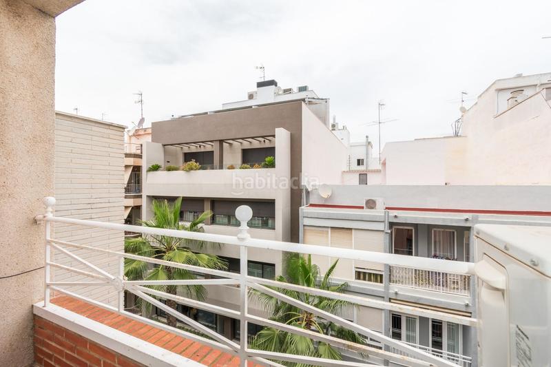 Foto 07ca4103-2248-4edb-b531-1ebac3504be2. Local comercial oportunidad para inversores en pleno centro ! en Torrevieja