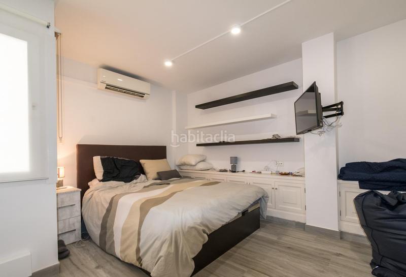 Foto 129fdf17-7287-4c20-aefe-15a7d86638ba. Local comercial oportunidad para inversores en pleno centro ! en Torrevieja