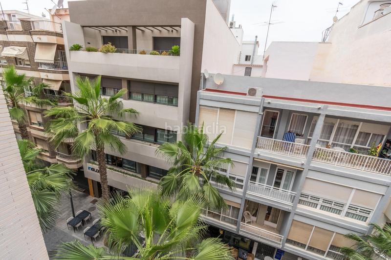 Foto 57312850-900e-4ca8-91ca-fd0f5571aae0. Local comercial oportunidad para inversores en pleno centro ! en Torrevieja