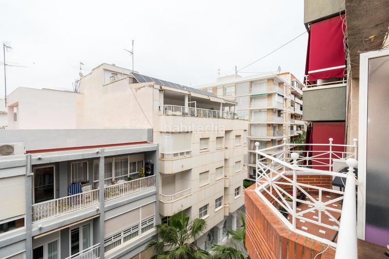 Foto 599923f8-6958-4fc5-95de-76eb248de20c. Local comercial oportunidad para inversores en pleno centro ! en Torrevieja