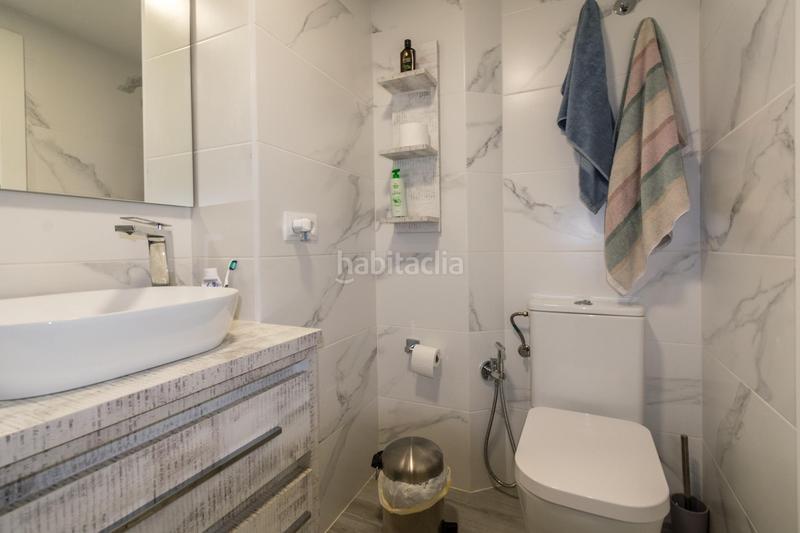 Foto 8e9a1cd7-e62b-494b-a17c-8a7bab3de3fc. Local comercial oportunidad para inversores en pleno centro ! en Torrevieja