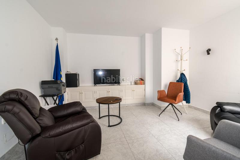 Foto 95a9350f-a07f-47a6-ba11-1657e6144b50. Local comercial oportunidad para inversores en pleno centro ! en Torrevieja