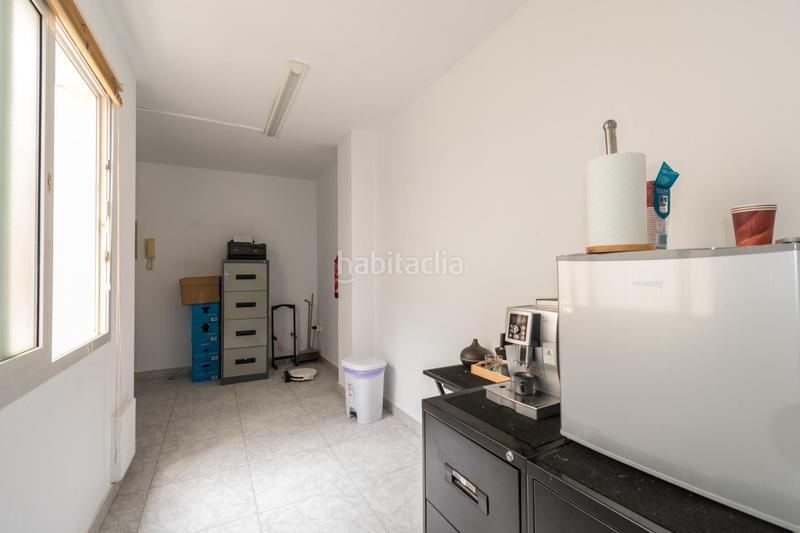 Foto 9902429f-c48b-4117-8d76-9a1033d16597. Local comercial oportunidad para inversores en pleno centro ! en Torrevieja