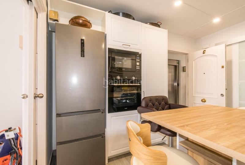 Foto a77bf24b-a9a6-4e76-a757-4dd351e42922. Local comercial oportunidad para inversores en pleno centro ! en Torrevieja
