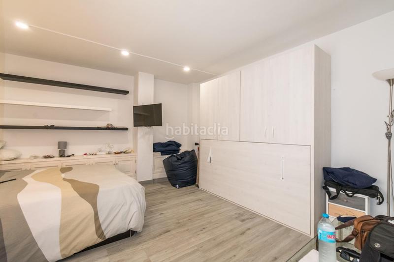 Foto cfb74633-d2c7-46bf-8dce-59ebf8744c30. Local comercial oportunidad para inversores en pleno centro ! en Torrevieja