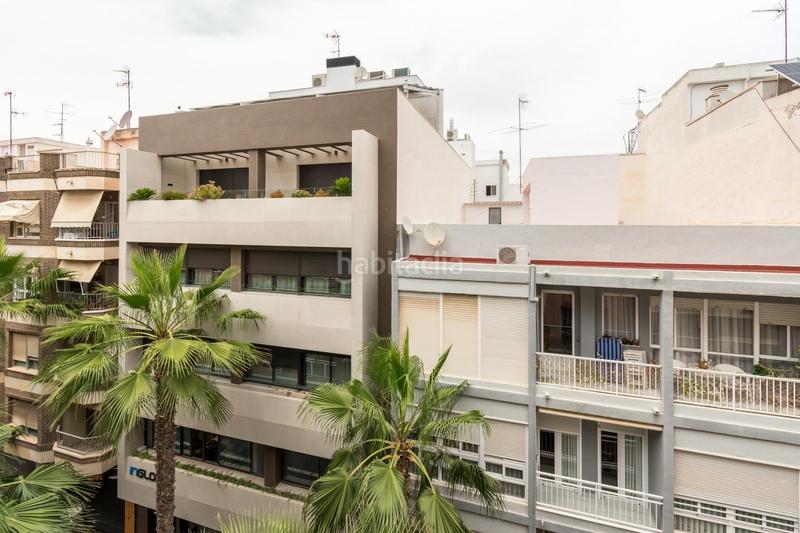 Foto d5ecdf46-8172-4342-9b0d-fff9f0a4ee33. Local comercial oportunidad para inversores en pleno centro ! en Torrevieja