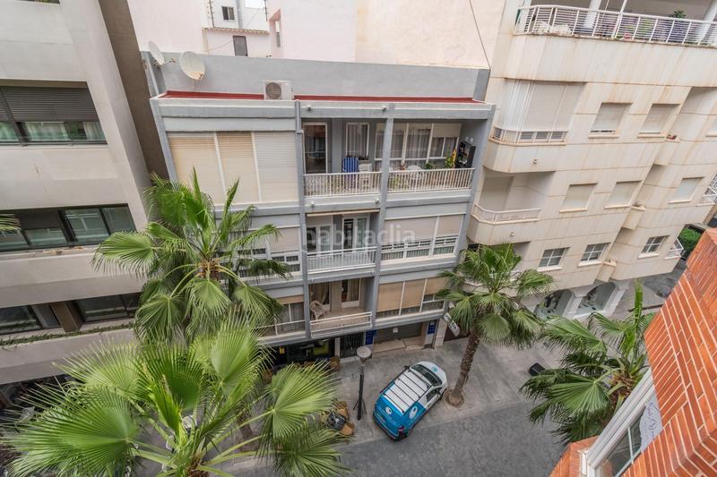 Foto d7a82844-0f2d-492d-bcb1-c59c364fc2a7. Local comercial oportunidad para inversores en pleno centro ! en Torrevieja